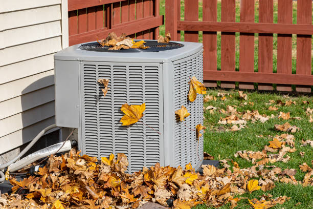 Best Furnace Repair Near Me  in Rocky Mount, VA