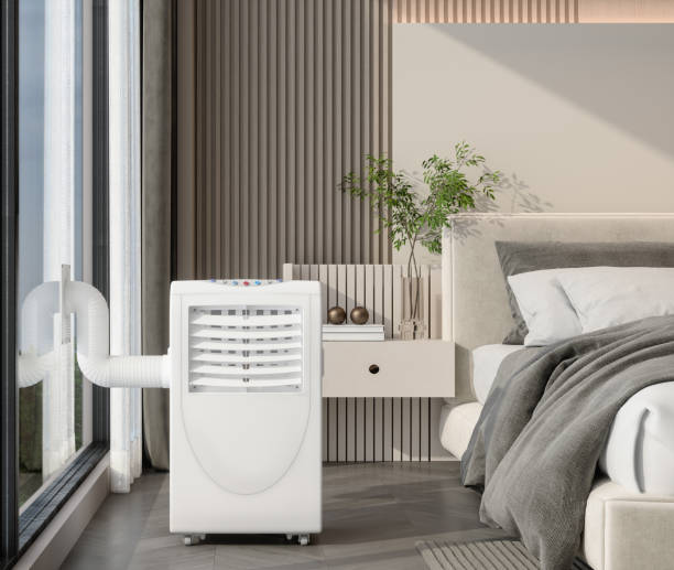 Best Affordable HVAC Services  in Rocky Mount, VA